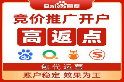 百度推广价格调整策略：实战案例分析